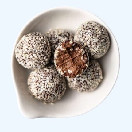 ترافل رژیمی