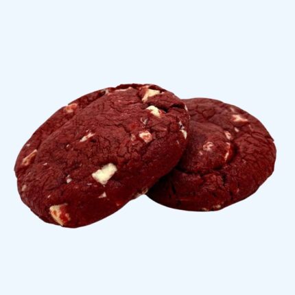 کوکی ردولوت